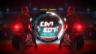 Scandroid - Less Than Zero (feat. King Protea)