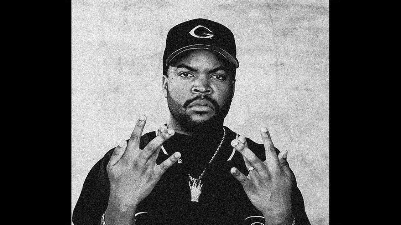 Free Gunman Rap Freestyle Type Beat Dark Underground Boom Bap