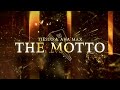 Tiësto & Ava Max - The Motto [Lyric Video]