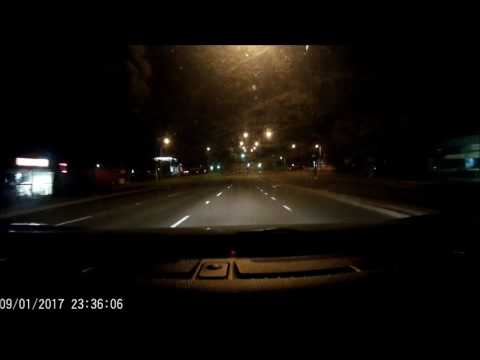 NSW number plate Running red light plus Speeding NSW number plate Running red light plus Speeding