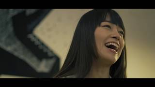 山根万理奈／新優等生(Music Video)