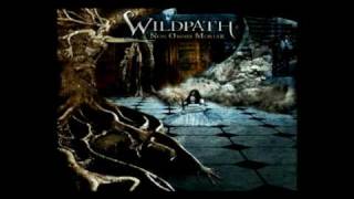 Wildpath - Non omnis moriar