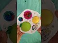 Satisfying watermelon Sugar #shorts #satisfying #fidgets #viral #popit