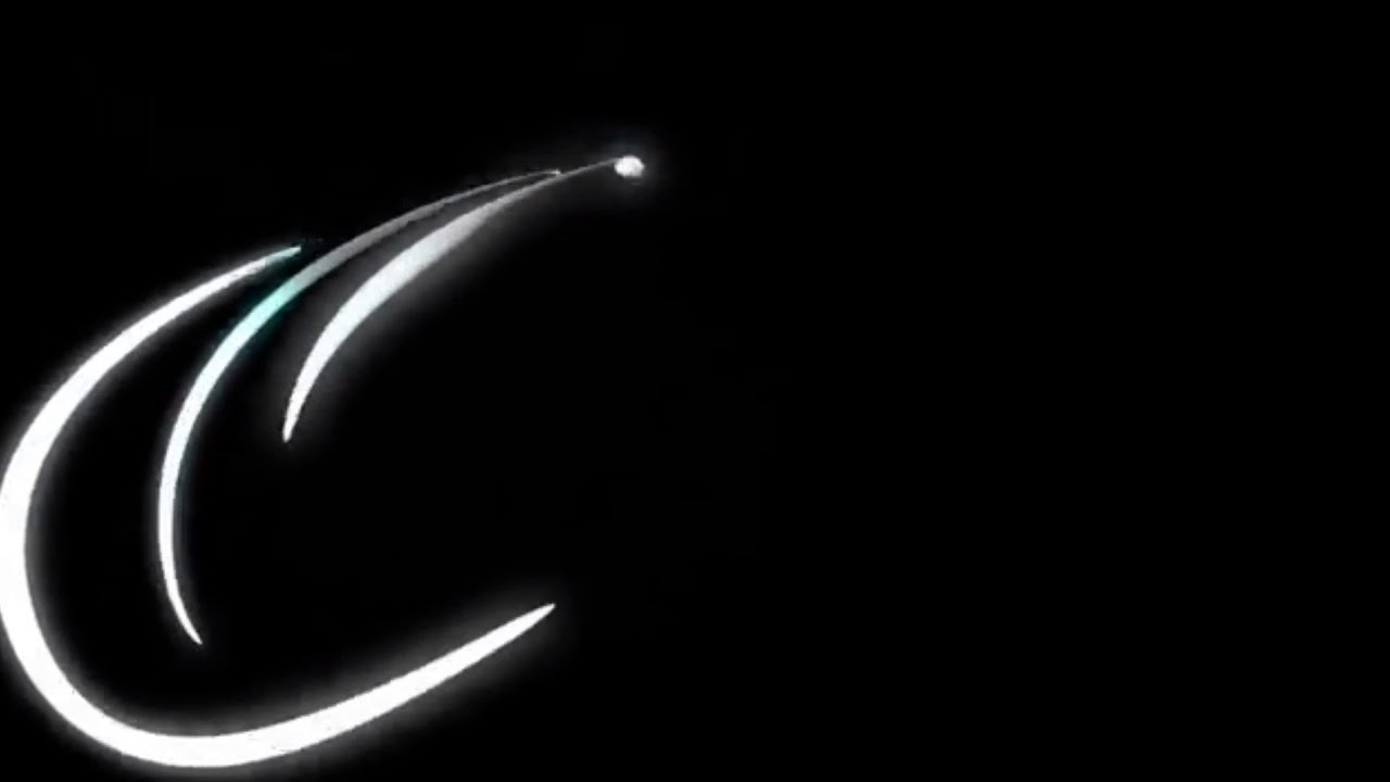 Intro For Tutorial рџ џ Youtube