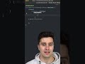 How to Use Conditional Modifiers In Jetpack Compose