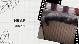 01 QHEAP1
