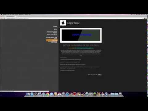 Skyrim Dawnguard DLC For Free Skyrim Dawnguard DLC For Free