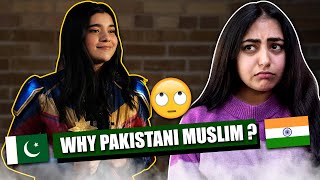 Why Ms Marvel is a Pakistani character | Sukhnoor Kaur |