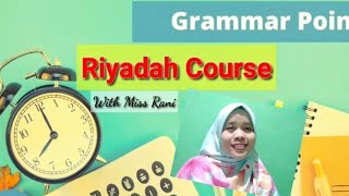 REPORTED SPEECH: Verb Tense Changes | Direct and Indirect Speech on English