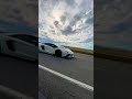 lamborghini driving in 430 speed real hack 4k video cars luxury subscribe