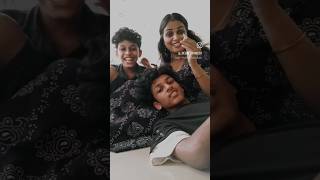 അമ്മേടെ കയ്യിലെ കിലുക്കാം പെട്ടി 🤩🫂❤️👨‍👩‍👦‍👦 #new