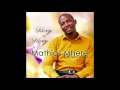 Mathias Mhere - Kumba Musauya [Glory To Glory 