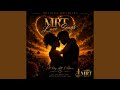 Love Songs (Radio Edit)