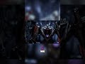 Zeta Prime Warns Megatron | Transformers: War for Cybertron