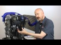 IPD Volvo - Timing Belt Basics