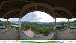 県立宝塚西谷の森公園