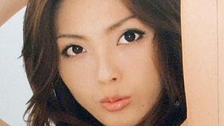 2006年9月の東京の広告（4）押切もえ・松浦亜弥・藤本美貴・田中美穂・ほしのあき ほか