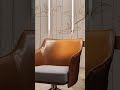 Рабочий кабинет. interiordesign дизайнрабочегокабинета дизайнинтерьераспб interior design