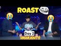 Sigma🗿Sensei Brutally Roast Casters🔥 in bgis finals(LOL!!)