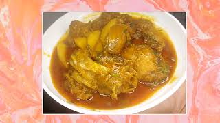 সামুদ্রিক মাছের সবচেয়ে সুস্বাদু রান্না || samudrik macher recipe @ShahenarRannaghor