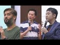 imagine ai 2024 datathon highlights