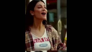 Balega Tagilavey Bangaram Song || Krack Movie || Ravi Teja || Shruthi Hassan || Telugu Love Song