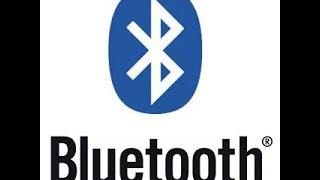 Превращаем обычные колонки в беспроводные bluetooth