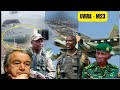 IRI JORO🚨M23 ITEGUJE ISI YOSE KWISUBIZA UVIRA! IGIKUBA KIRACITSE HAFI Y'UMUPAKA W'UBURUNDI UVIRA😱...