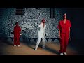 Killer T - Muchaita sei (Official Video) 