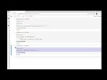 Removing character from a String in Python 3 ways