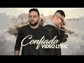 Goyo Ft Indiomar - CONFIADO