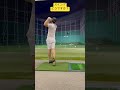 修正ポイント教えて下さい。 ゴルフ golf tigerwoods タイガーウッズ shorts