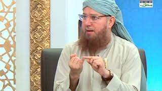 Aik Shandaar Software (Short Clip) Maulana Abdul Habib Attari