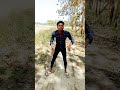 कहेलू की बताता कमरिया भोजपुरी न्यू सोंग कल्लू holi song dance video