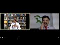 the living legends of surgery dr. d nageshwar reddy exclusive interview by dr. roy patankar