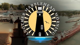 Another Marblehead Morning 2024