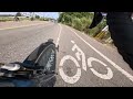 出門練練二秒一喀 公路車139縣道山路實錄 cycling taiwan gopro12 彰化 139縣道 剪輯 運動 攝影