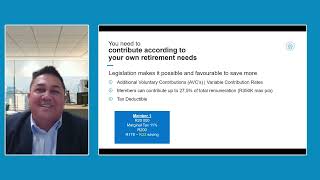 Sanlam Imali Zam Webinar | 27 July 2023