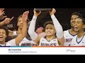 Pepperdine | 2021 Year in Review