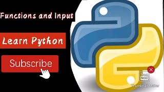Python Tutorial for Beginners | User input in Python | Command Line Input || #TheWebSeeker #Python