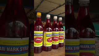 Ramnad - D block | watermelon juice | Ramnad Views