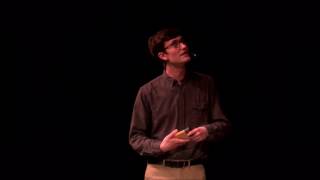 Nuclear Energy: An Old Concept Revisited | Liam Fries | TEDxYouth@Clarkston