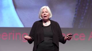 Hacking Schools: Getting Ourselves to Yes | Pam Moran | TEDxElCajonSalon
