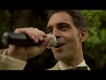 Berlin Sings at his Wedding (Ti Amo) [La Casa De Papel] [Money Heist]