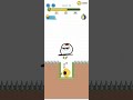 Save The Doge LEVEL-24(wait for end)#shorts #shortsvideo #games #savethedoge #gaming #subscribe