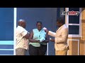 Juicy shopkeeper |@funfactoryug