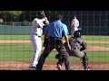 luis robert chicago white sox of prospect 2018 arizona fall league