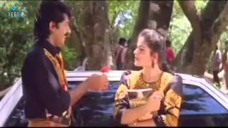 Mazhavilkoodaram Movie Part 2 || Super Hit Malayalam Movie