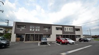 メゾン　ラフィネＡ棟203｜東広島市西条町寺家｜賃貸｜アパート｜２ＬＤＫ｜アパマンショップ広島大学前店