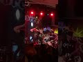 Hatebreed - “Live for This” (Lexington KY 2022)